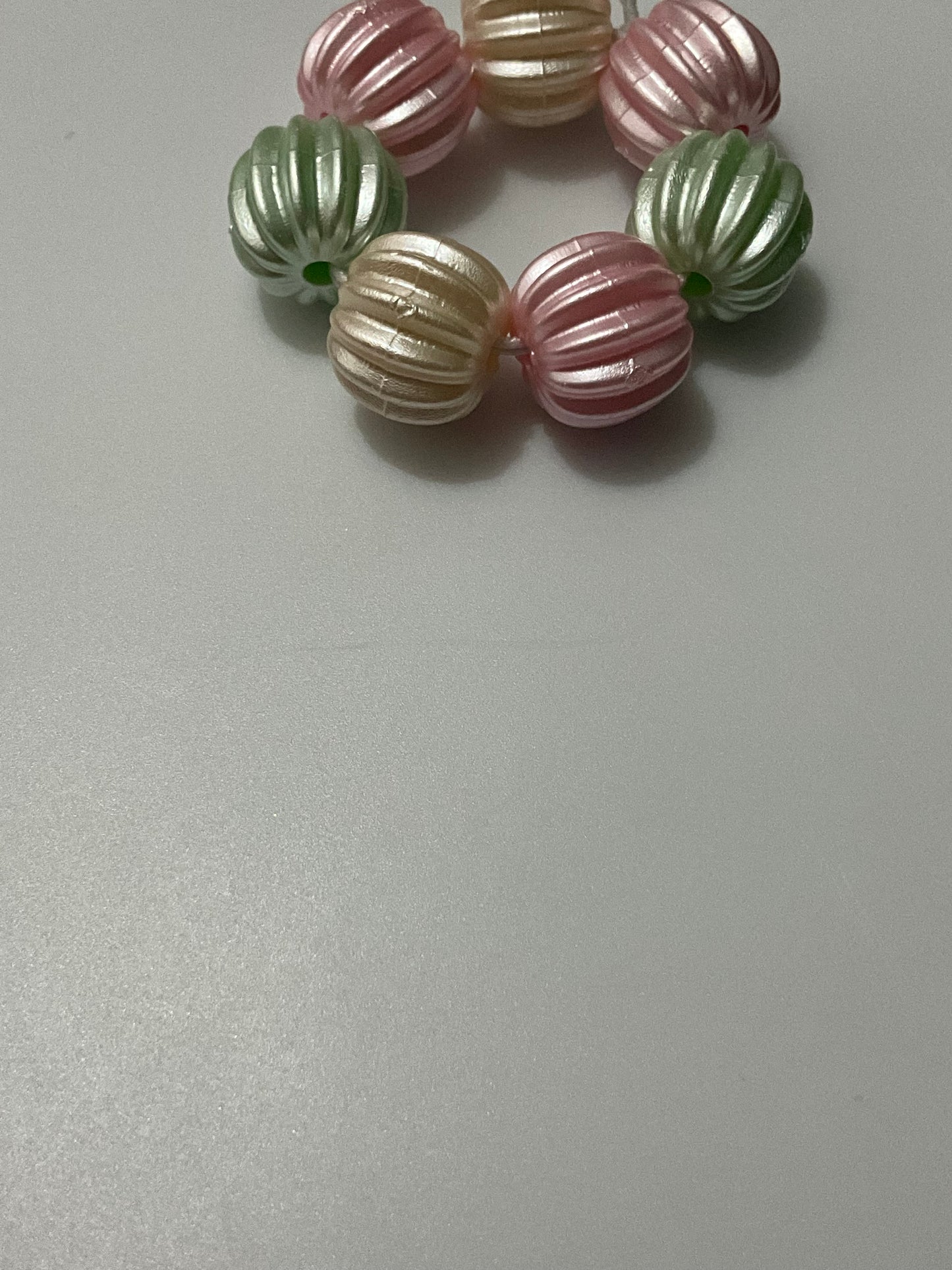 Buzzing Beehive Ring